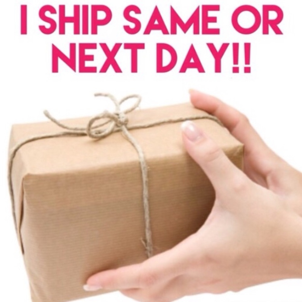 📦Fast shipping 📪💌